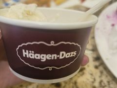 -禾斗海鲜自助(市南银座店)