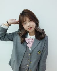 点击看大图 -P.STYLE派斯造型