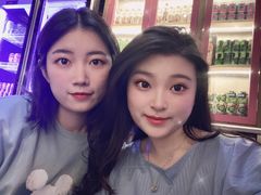 -韩热集市(百源店)