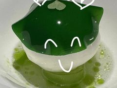 -弦月窗LUNETTE BY AMANDA(复兴路店)