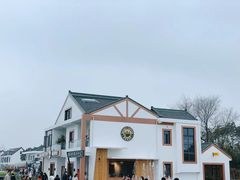 -MUSEO COFFEE咖啡博物馆