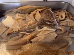 -金鼎雪山牦牛杂火锅(理县总店)