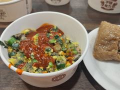 -黄则和花生汤(中山路店)