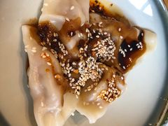 钟水饺-天府掌柜(九眼桥店)