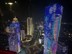 -云中小雅