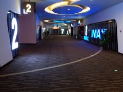 -万达影城(番禺万达广场店)