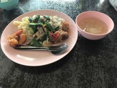 -环滩岛