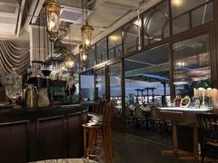 -LE MISSMORE餐酒吧(茉念西里店)