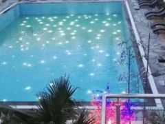 -天源吉布世温泉水乐园