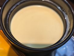 -中卫御苑福膳·养生局(圆明园店)