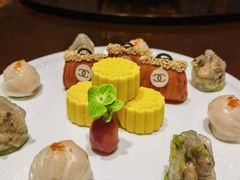 -明州小宴(文化广场店)