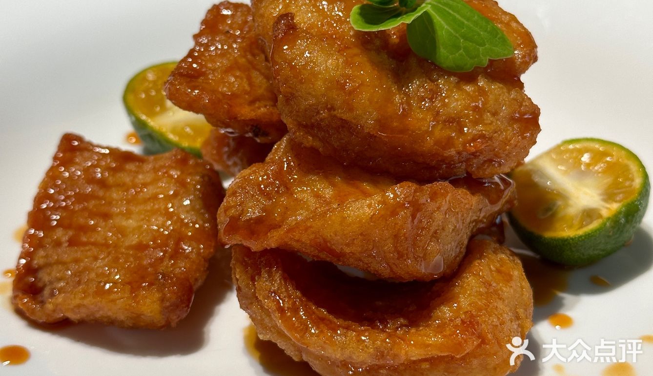 家庭聚会 美滋滋🎈