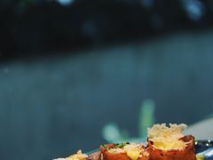 -上合花园花园烧烤(贵阳店)