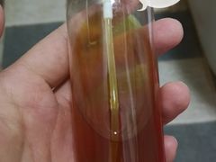 -大韩庄韩氏祖传正骨