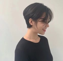 -Kraemer Paris苏豪路易士·嘉玛发廊