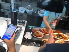 -盒马鲜生(大成店)