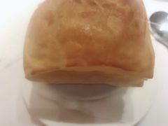 -王品牛排(佛山南海万科广场店)