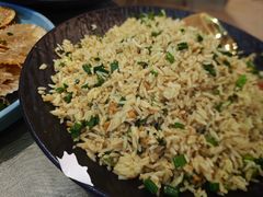 -巽寮印象美食部落餐厅·海鲜·地方特色菜(惠州体验店)
