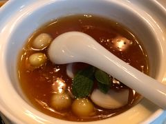 -辣螃铠盆盆蟹大排档(海昌店)