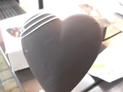 -DQ·蛋糕·冰淇淋(大宁国际商业广场店)