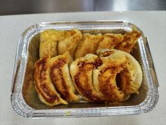 -周震馄饨