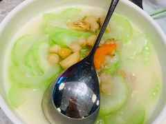 -四道菜·福建菜馆(新街口金鹰店)