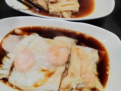 -卓粤拉肠(红庙店)