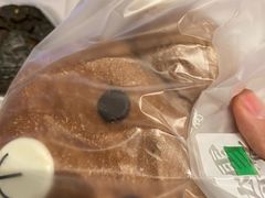 -奈雪的茶(青岛卓悦里INTOWN店)
