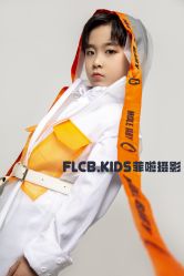点击看大图 -菲啦城堡高端儿童摄影会所(武夷商业城店)