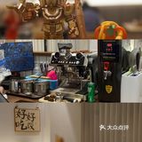 吃煲仔饭就实实在在的找家社区店!!