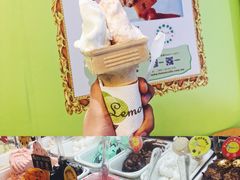 柠檬车露-柠檬车露(卖草地店)