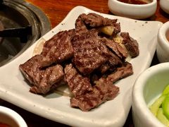 -萨拉伯尔(燕莎友谊商城店)
