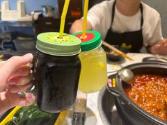 -钢管厂五区小郡肝串串香(南山店)
