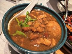 -志明眷村·台式融合菜·宵夜