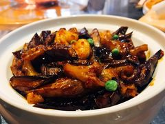 -同喜烤鸭店(光芒店)