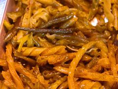 -跃进雪糕(跃进路店)