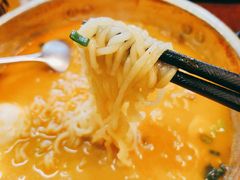 -米屋石锅拌饭(师大店)