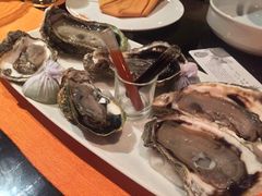 -Ministry of Crab(科伦坡店)