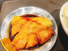 排骨年糕-鲜得来排骨年糕(即墨路店)