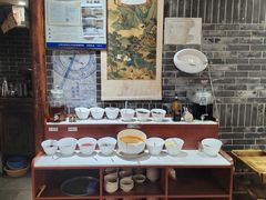 -蜀汏峡火锅(南内环店)