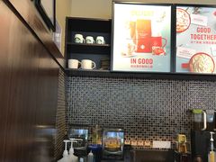 -星巴克(深圳龙岗广百店)