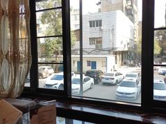 -金贝儿(嘉陵路店)