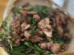 -栖凤渡鱼粉基地凤楚传奇