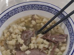 -老孙家饭庄·非遗(东关店)