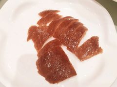 -好彩酒楼烤鸭坊