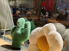 -小半有礼(天河南店)