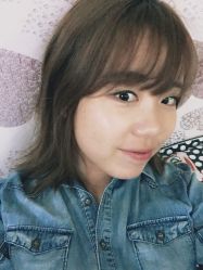 -简法造型·品牌形象店