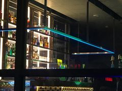 -潮K  party KTV(国色天香店)