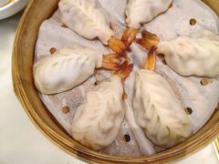 -耿福兴(罍街店)
