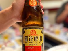 -龙森园火锅(琴台路店)